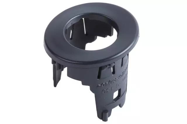 Genuine GM Park Sensor Bracket 84590526