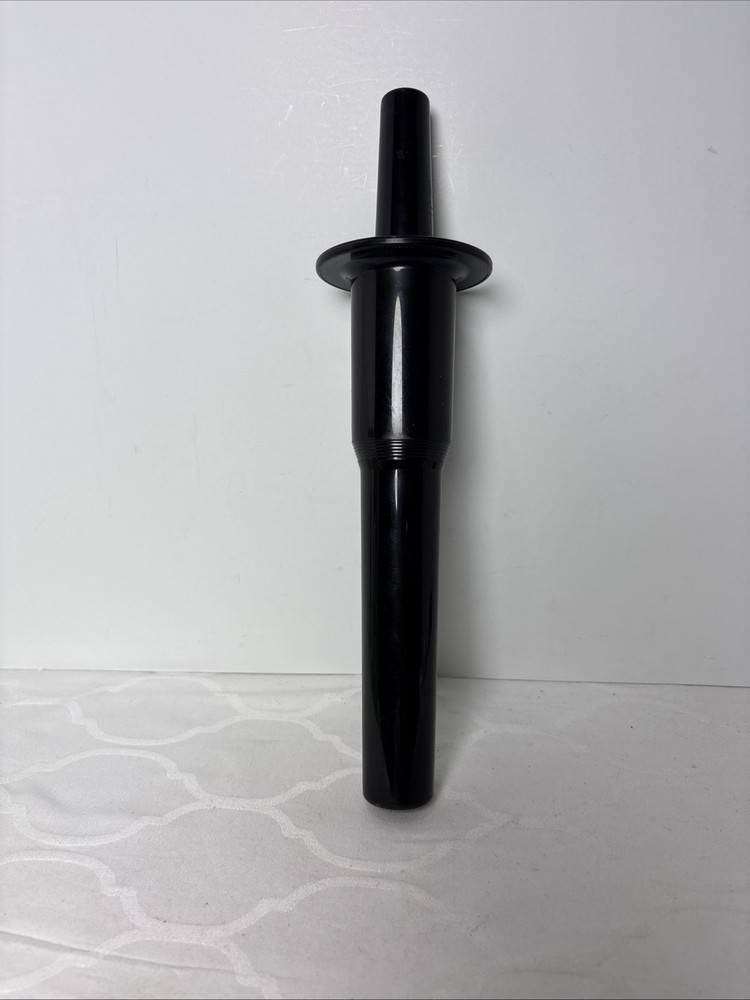 Replacement 64 Oz Blender Tamper Stick Accelerator Plunger Tool For Vitamix
