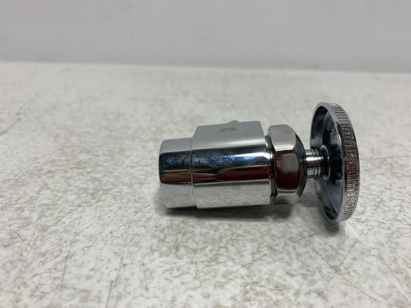 Zurn XL-20 Pressure Reducing Valve Lead-Free 1" FNPT