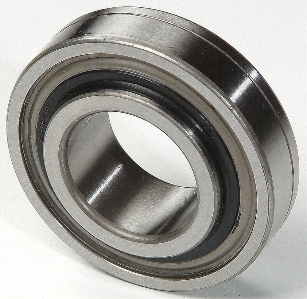 #88107 Ball Bearing  - BCA