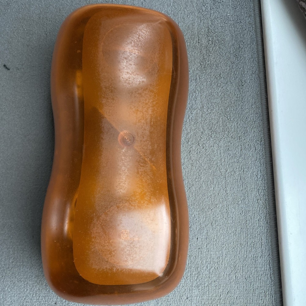 led light bar amber flashing beacon