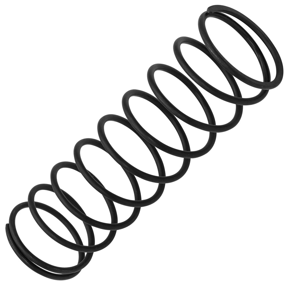 Clutch Spring Secondary Driven Pulley for BRP Can-Am Quest STD XT 2002 - 2004
