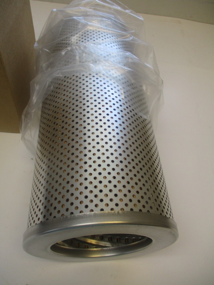 Baldwin Hydraulic Filter Element #PT83 (Certain Caterpillar Engines)