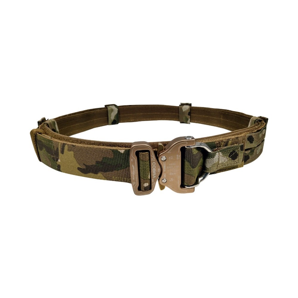ATS Tactical Gear Skirmish Belt System