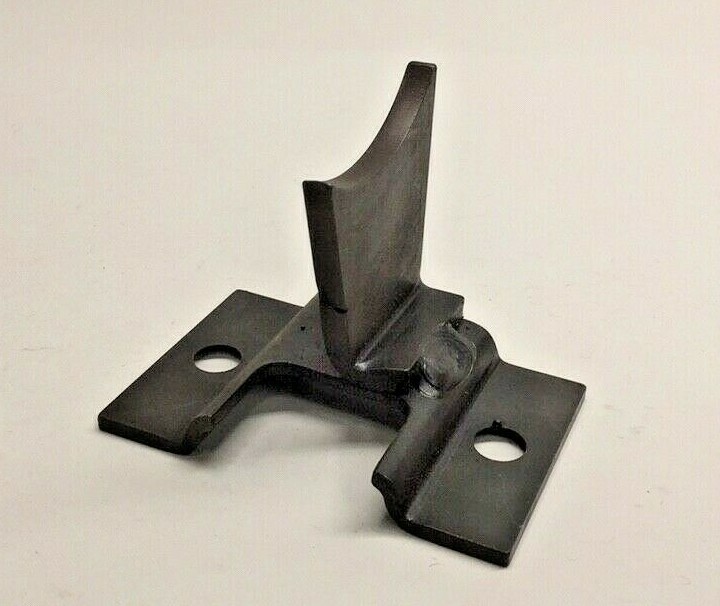 Gardner Denver 515422 Chain Stripper GD