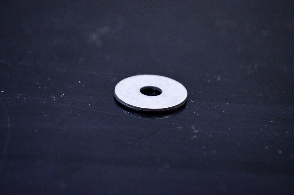 OMC 121497 Washer NOS