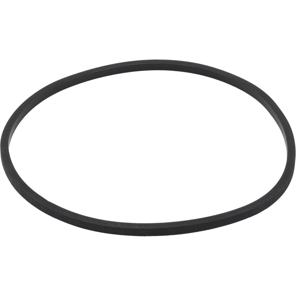 Fits Ford 9 Inch Differential Pinion Support O-Ring