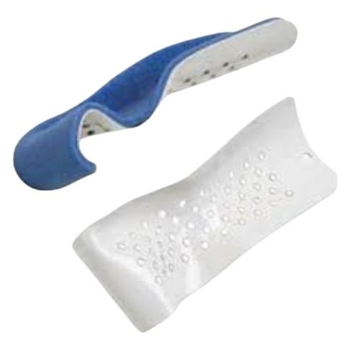 Wrist Splint Medium  Count of 1 By DJO LEFT