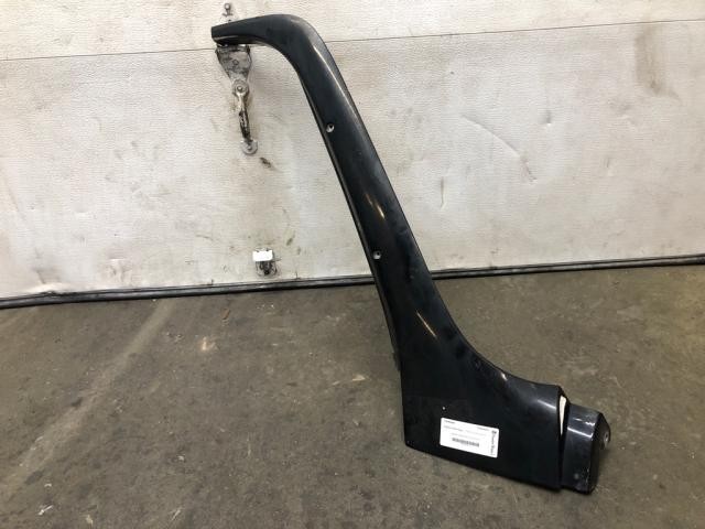 Freightliner COLUMBIA 120 Right/Passenger A Pillar Panel - Used