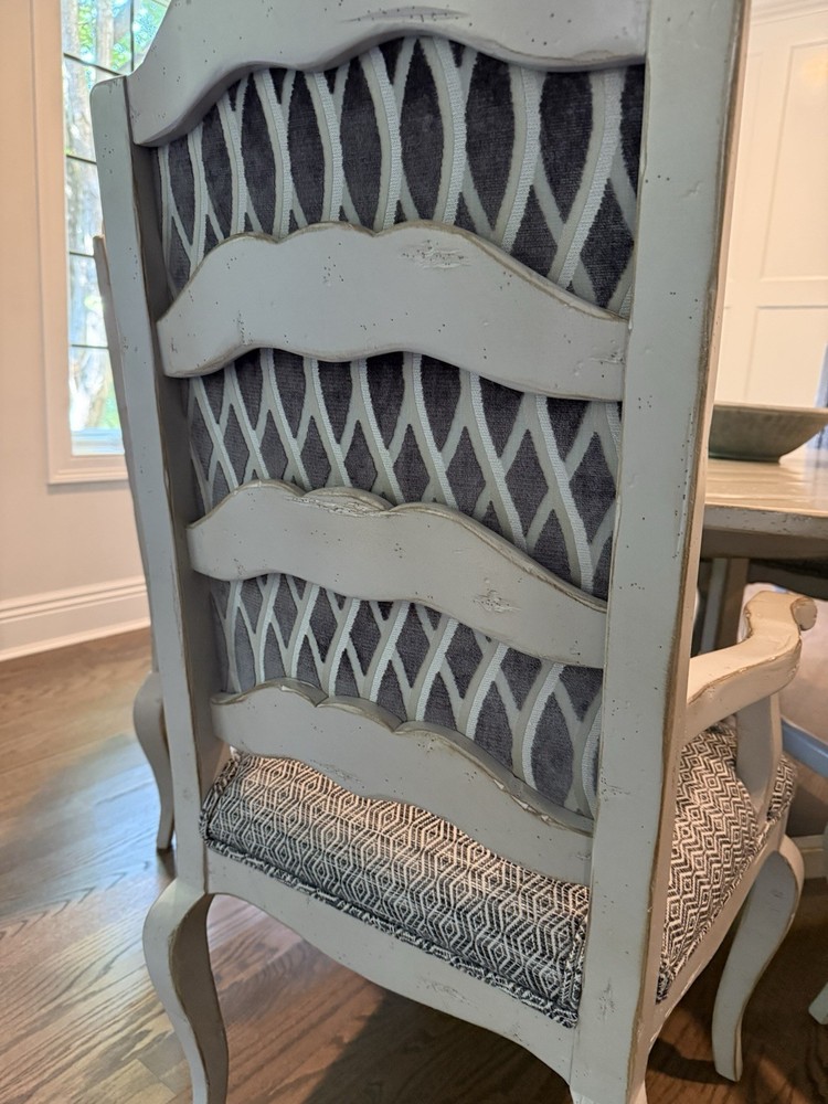 Kitchen Table And Chairs