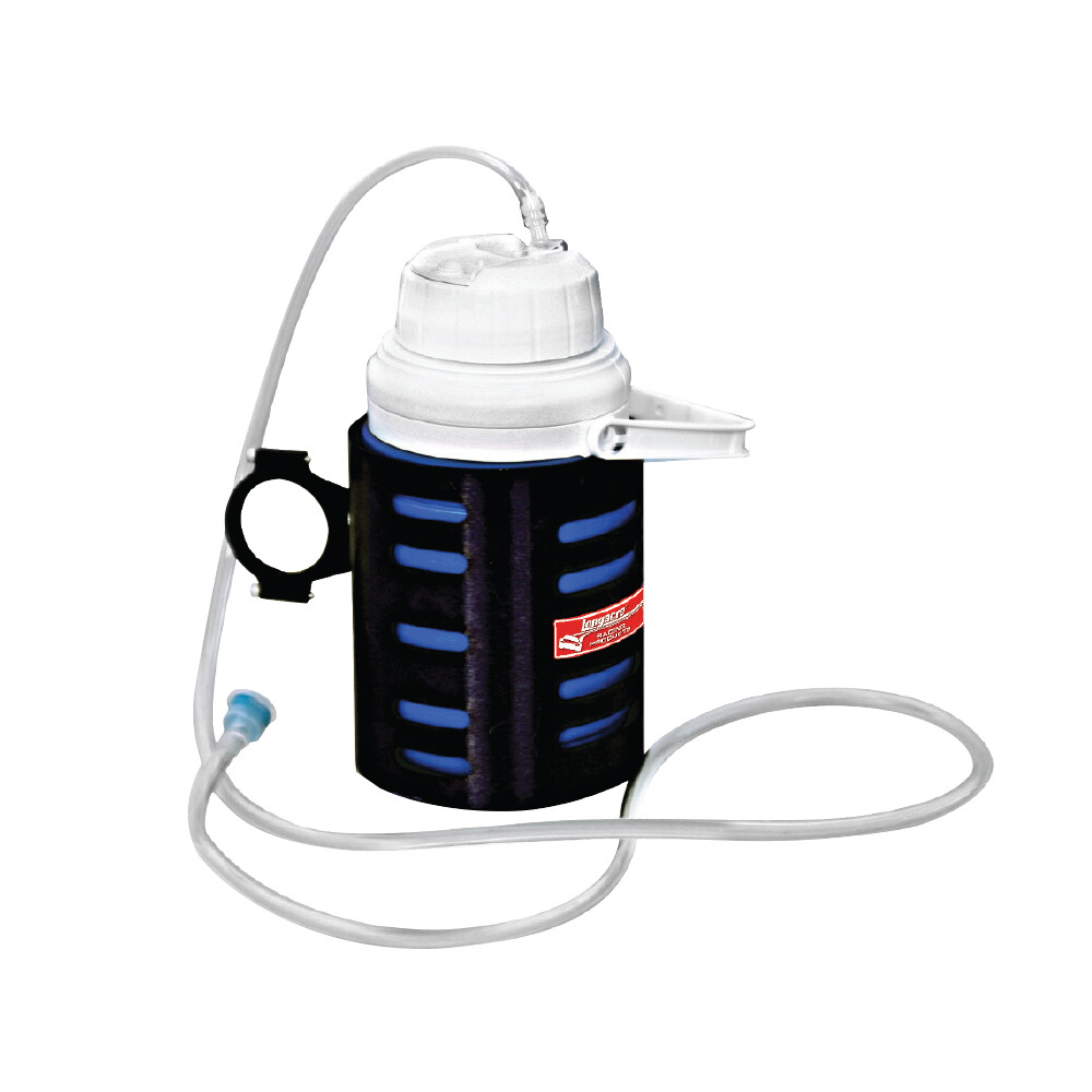Longacre 52-22553 Drink Holder