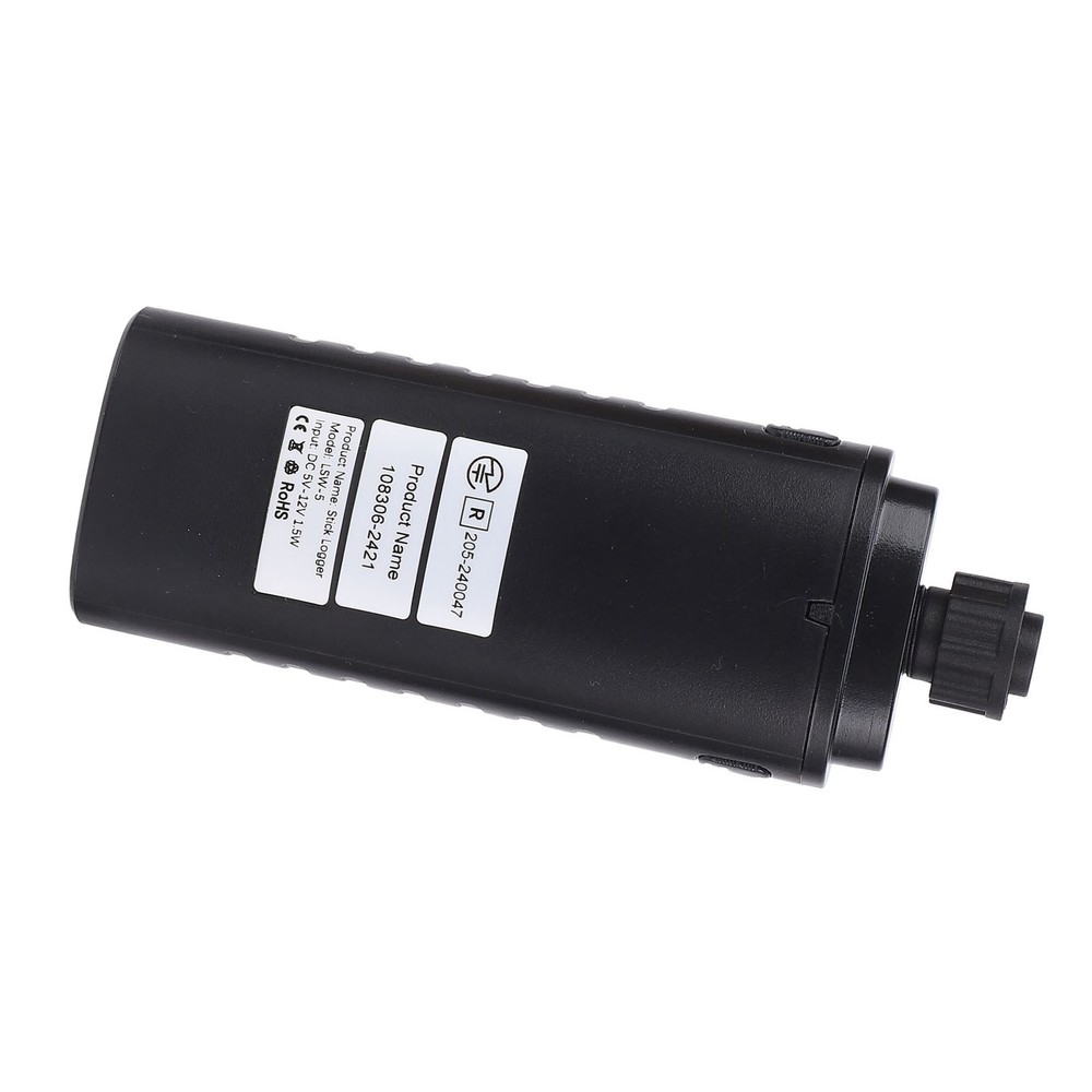 Solar Inverter Module For WiFi Module Mobile Phone App Remote