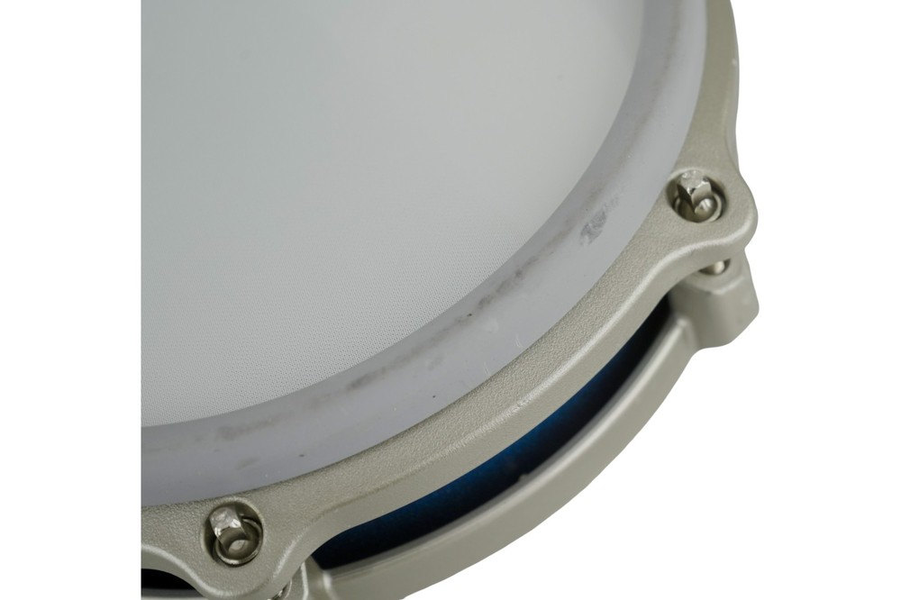 Simmons Titan 70 Electronic Drum Kit