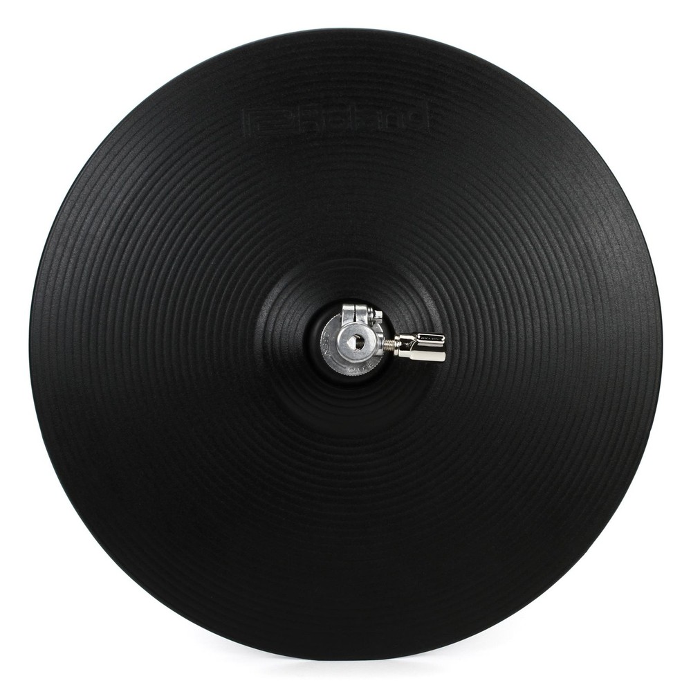 Roland VH-10 V-Hi-hat Controller
