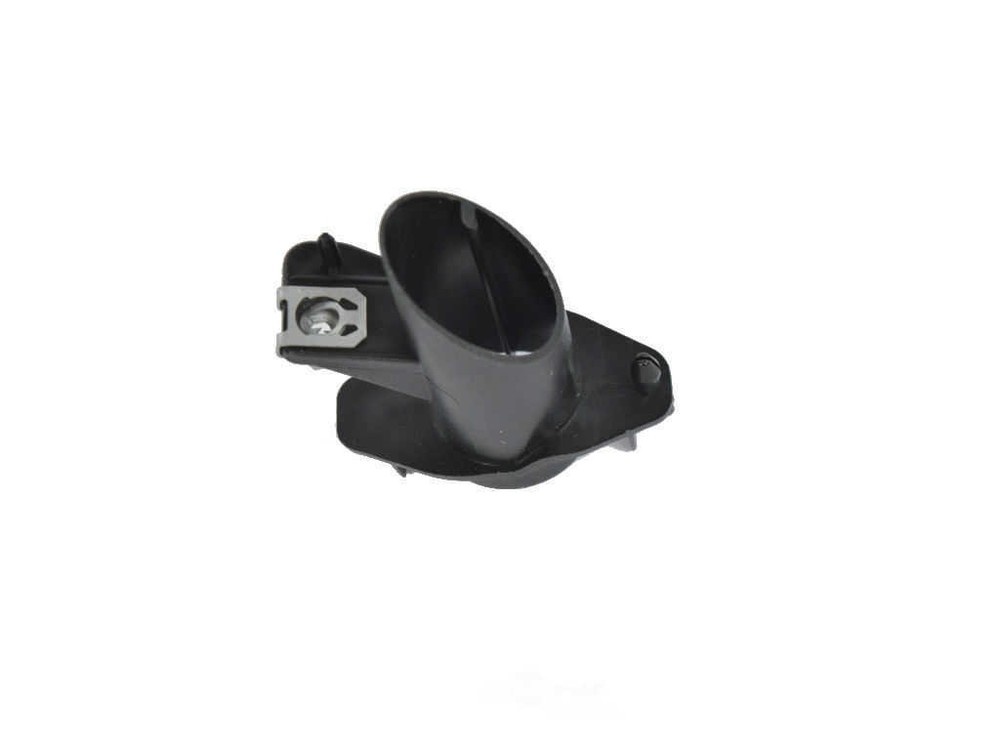 Mopar 68246958AA Sensor Mounting Bracket (Genuine)