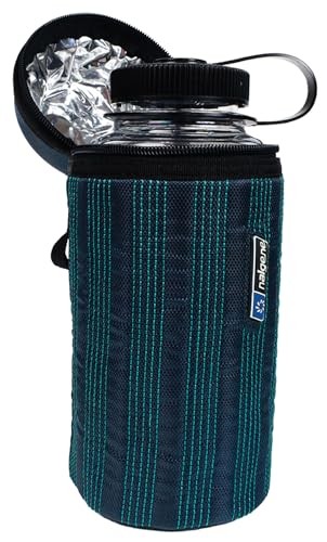 32oz Gray
