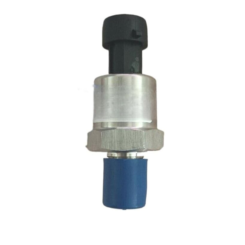 ATLAS COPCO 1089057500 Sensor For Air Compressor New ✦Kd