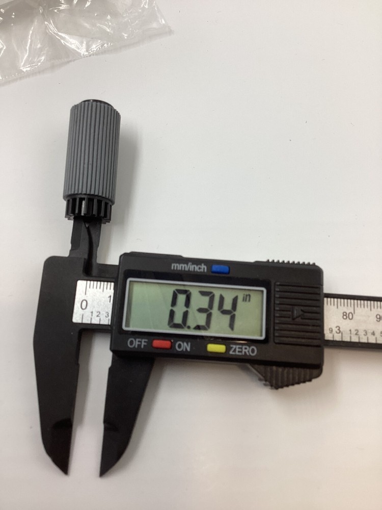 FB6-3405-000 Pickup Feed Separation Roller for CanonFB