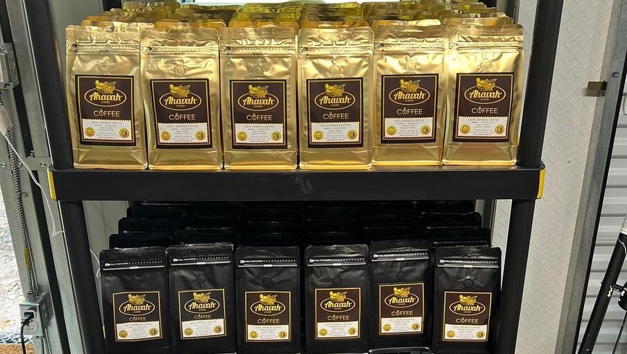 Cafe (kosher certification)