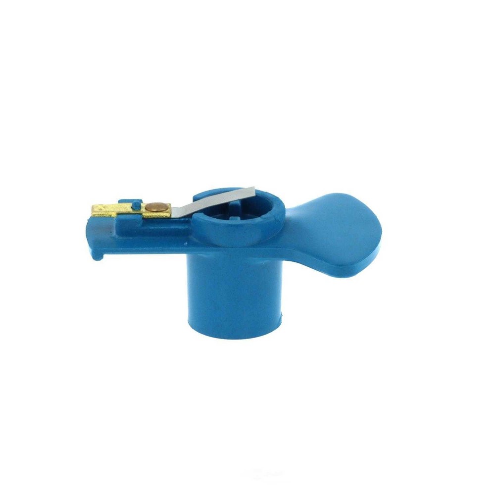 Distributor Rotor Standard AL-169