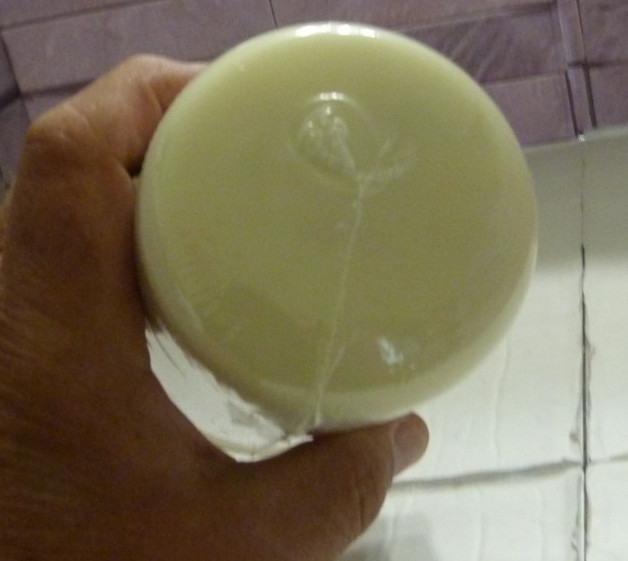 NEW-PERCOLA Countertop Replacement Water Filter PCL-68