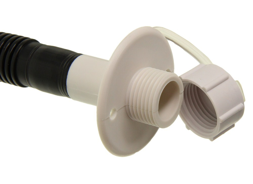 CAMCO RV CAMPER 37420 DRAIN HOSE