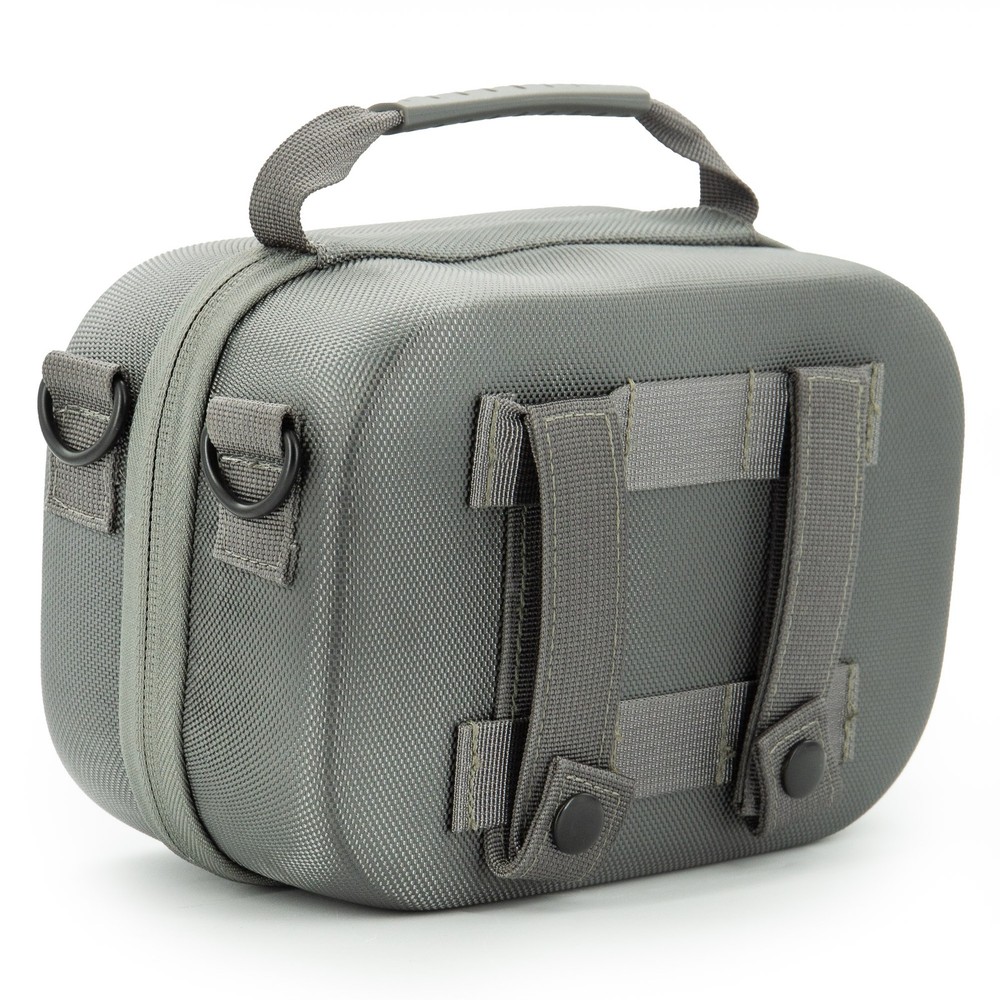 Scent Crusher Field Lite Carry Case