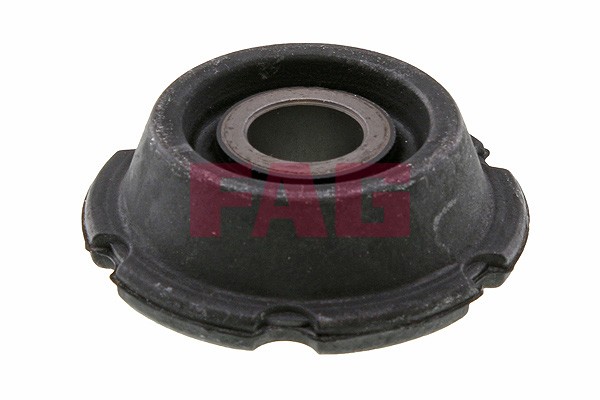Engine control arm entblock front left (left)