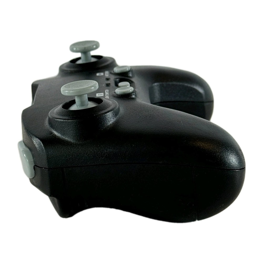 Kufoo Flips RC Stunt Car Replacement Remote Control Transmitter 2.4GHz Black