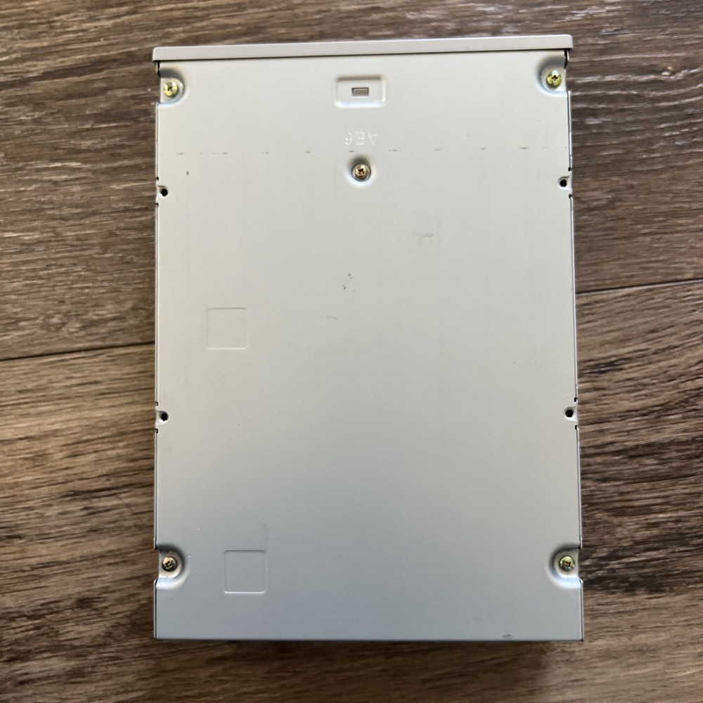 Delta 50X Max Internal CD-Rom Drive cdu611