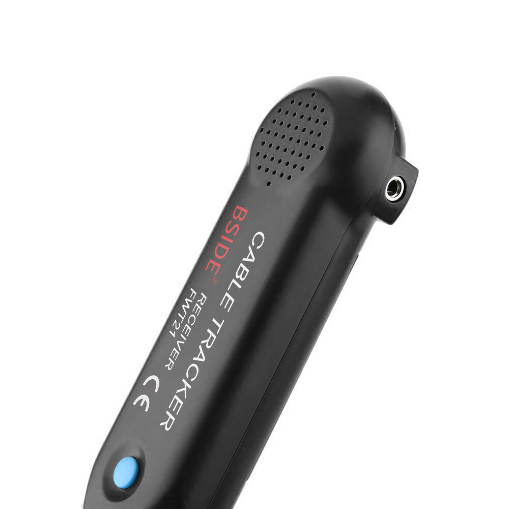 Line Line Finder Network Cable Tester RJ11 Tester S4Z4