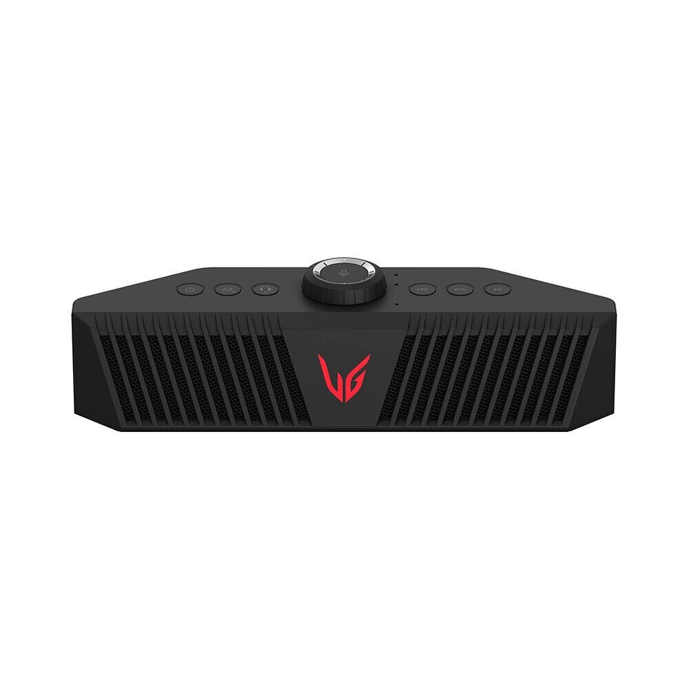 LG Ultragear GP3 Gaming Speaker