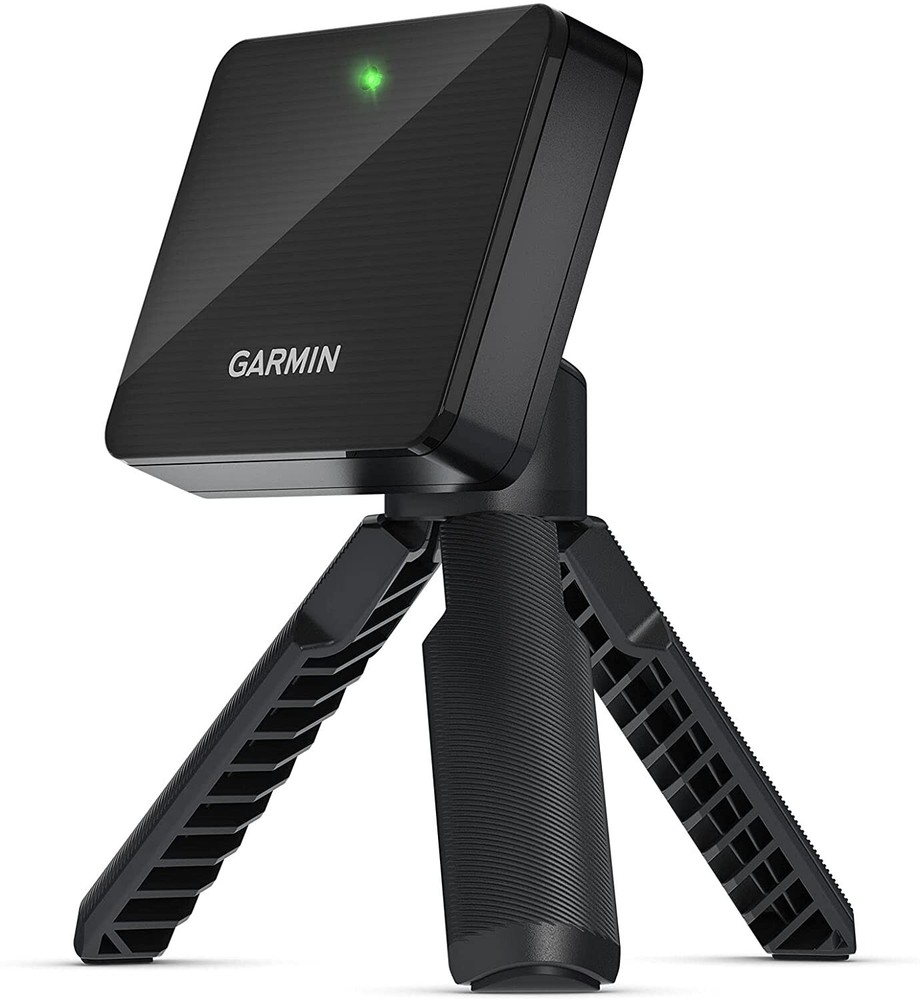 Garmin Approach R10 Launch Monitor