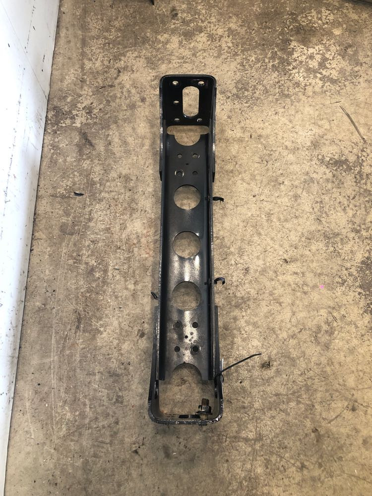 2019 International LT Frame Crossmember (648-10444)