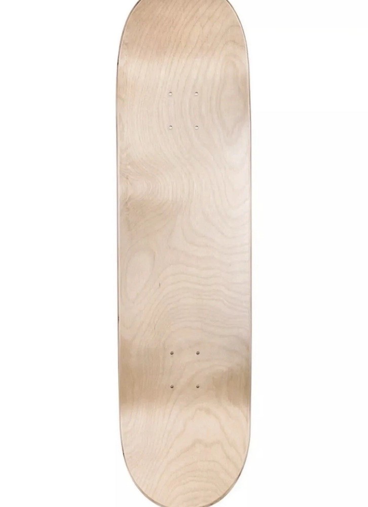 Skateboard LABUBU Deck 8.25, Perfect Gift