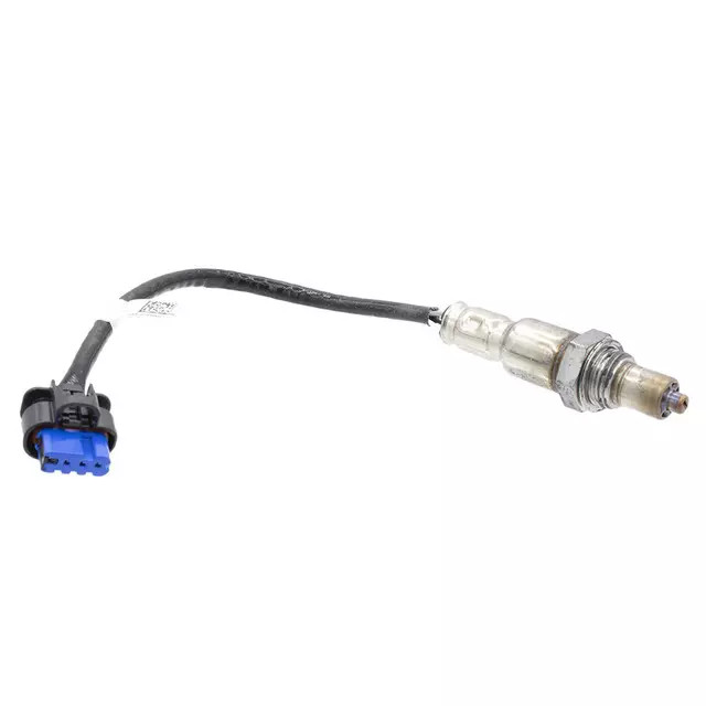 Genuine Motorcraft Oxygen Sensor DY-1528