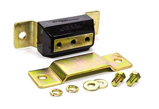 Energy Suspension 4.1104G Transmission Mount