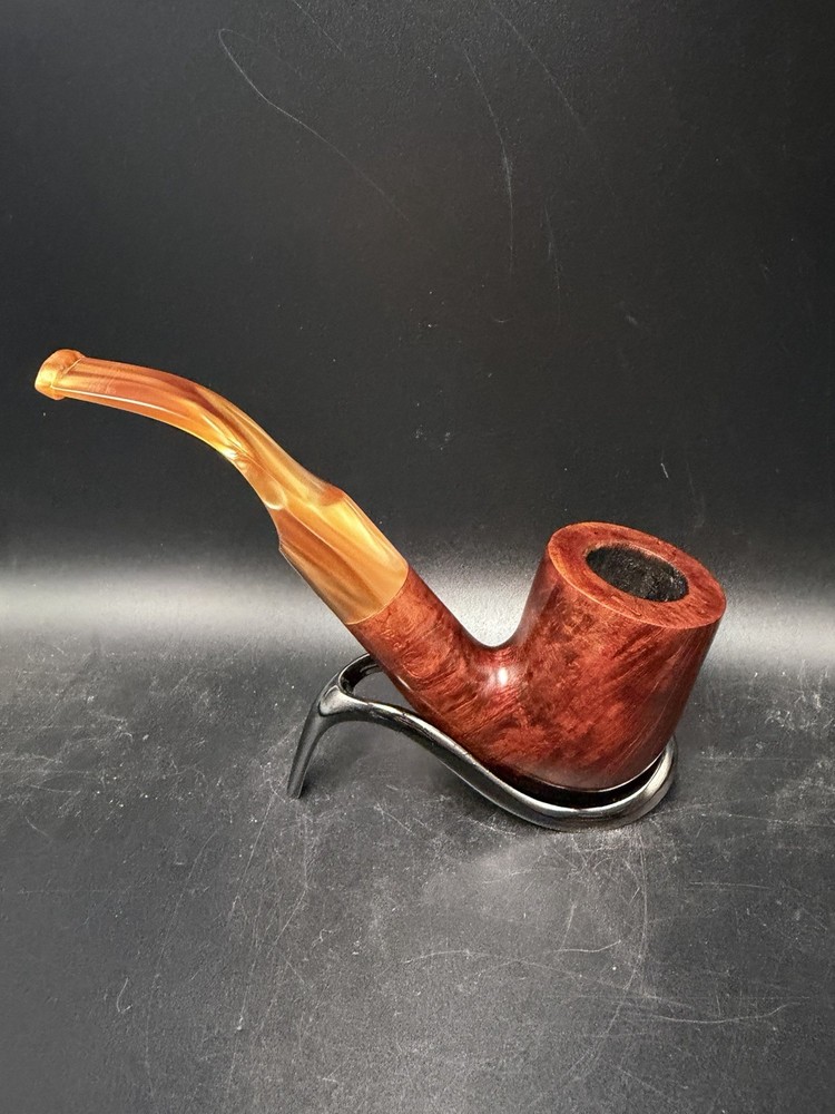 estate pipes Barontini Suprema