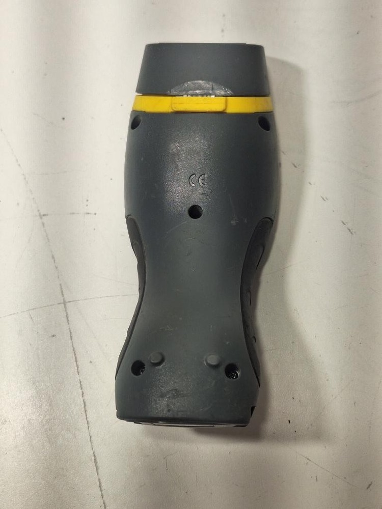 GENERAL TOOLS COMBO MOISTURE METER MM9 (P15022789)