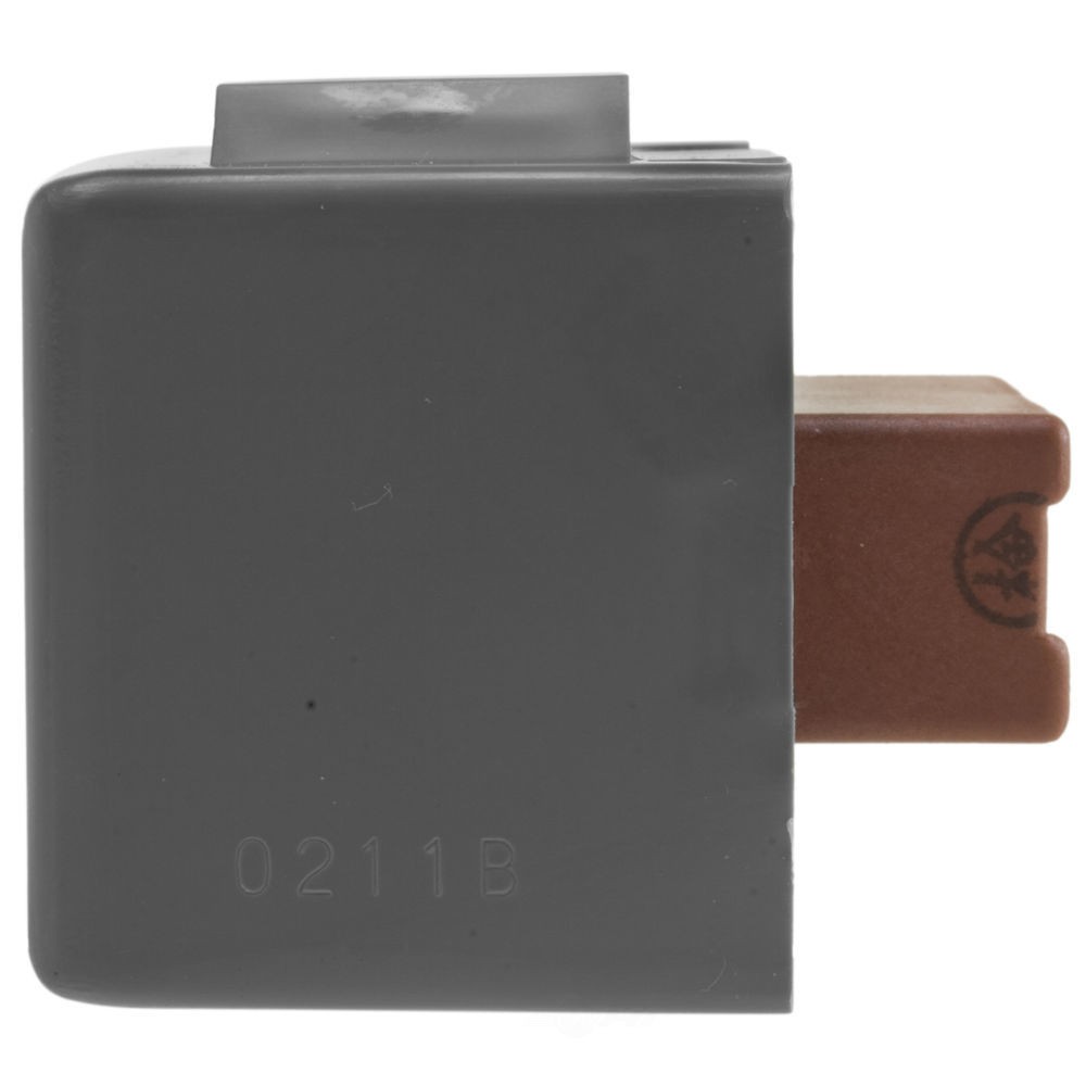 Main Relay WVE 1R2355