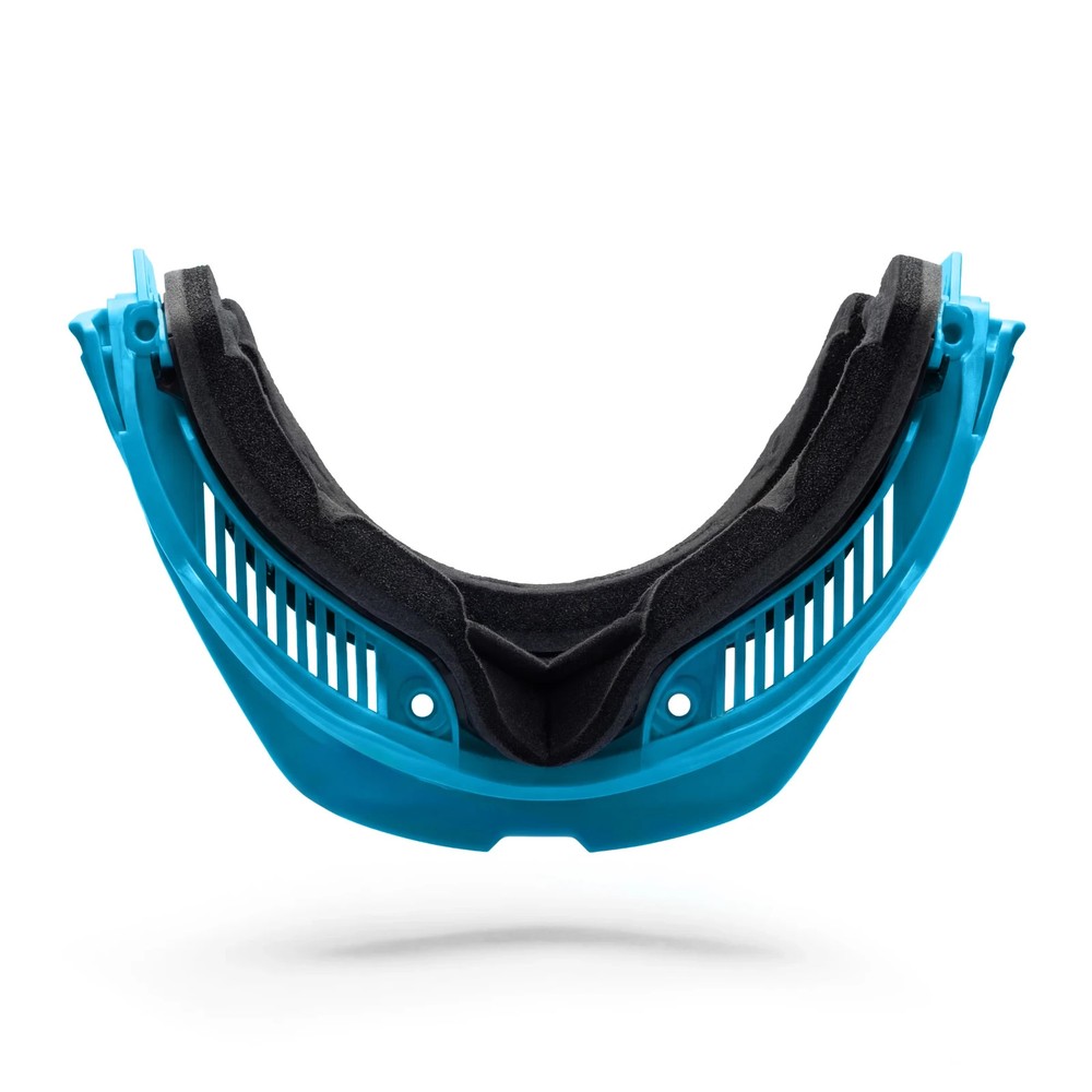 HK Army RMX Goggle Frame Kit (No Lens) - Turquoise