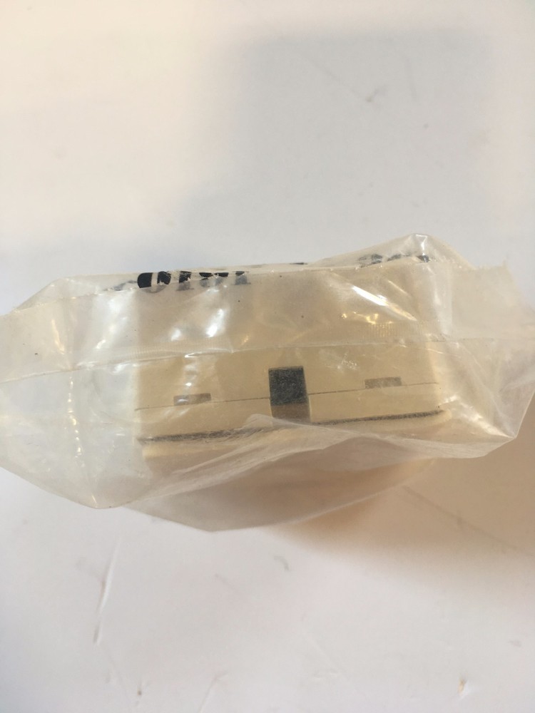 KEPTEL AA-103 A 4 CATV 50 Phone Jack