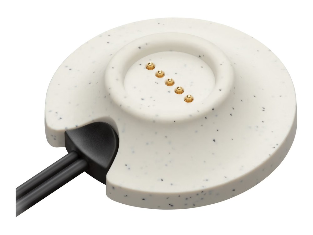 Poly Sync 40 Charging Stand with Universal Power Supply