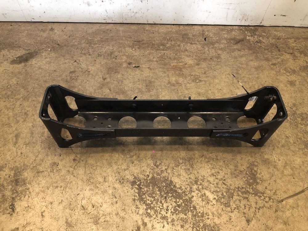 2019 International LT Frame Crossmember (648-10444)