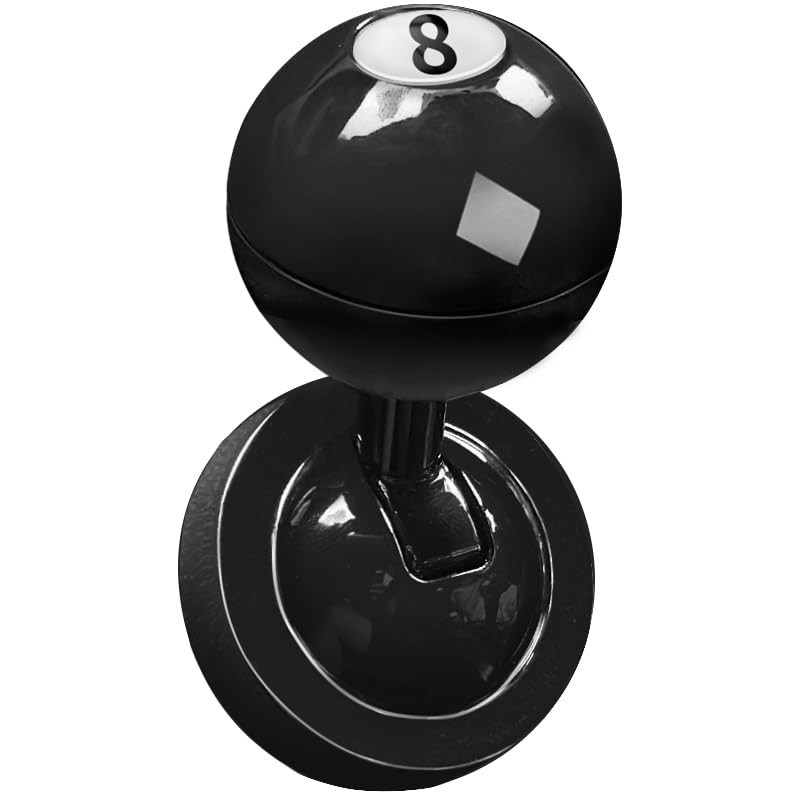 Push Start Button Cover Car Joystick Car Push to Start Button Rocker