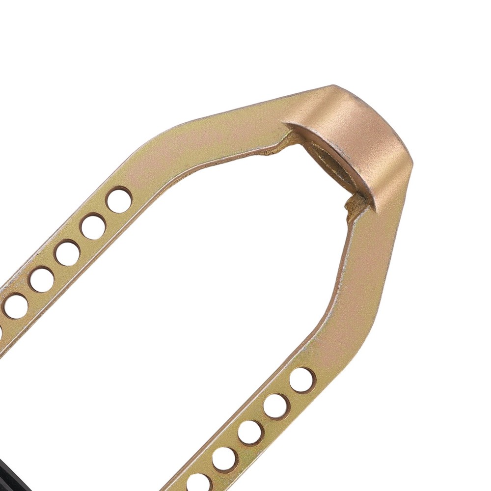 Adjustable Drive Shaft CV Joint Puller Tool for Car Truck Universal Design