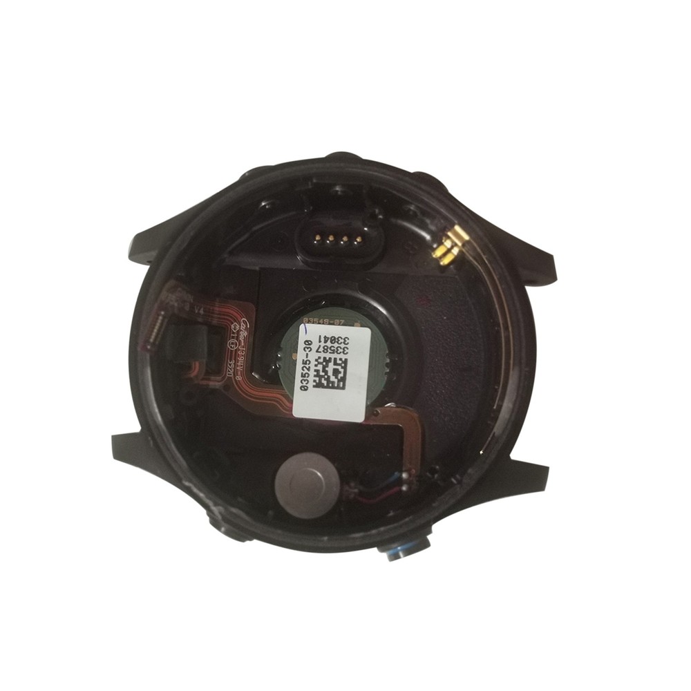 Original Replacement Smart Watch Back Rear Cover for GARMIN Forerunner 945 H