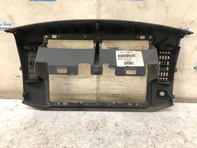 International 4200 TRIM OR COVER Dash Panel - Used