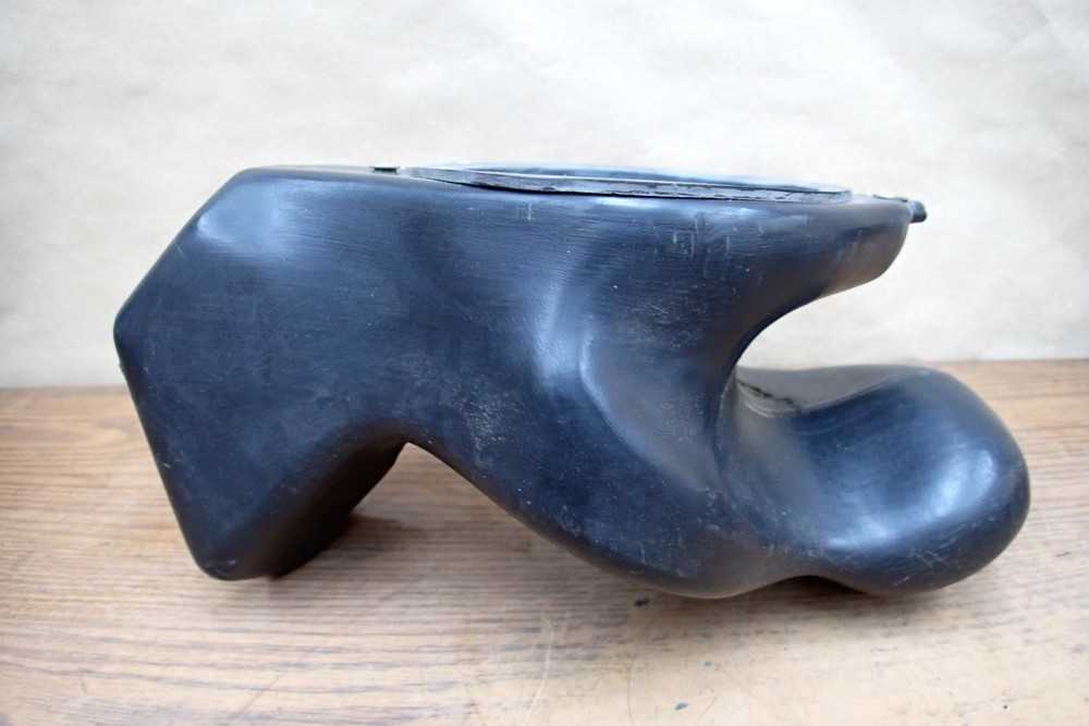 2003 BMW K1200LT SPEAKER HOUSING