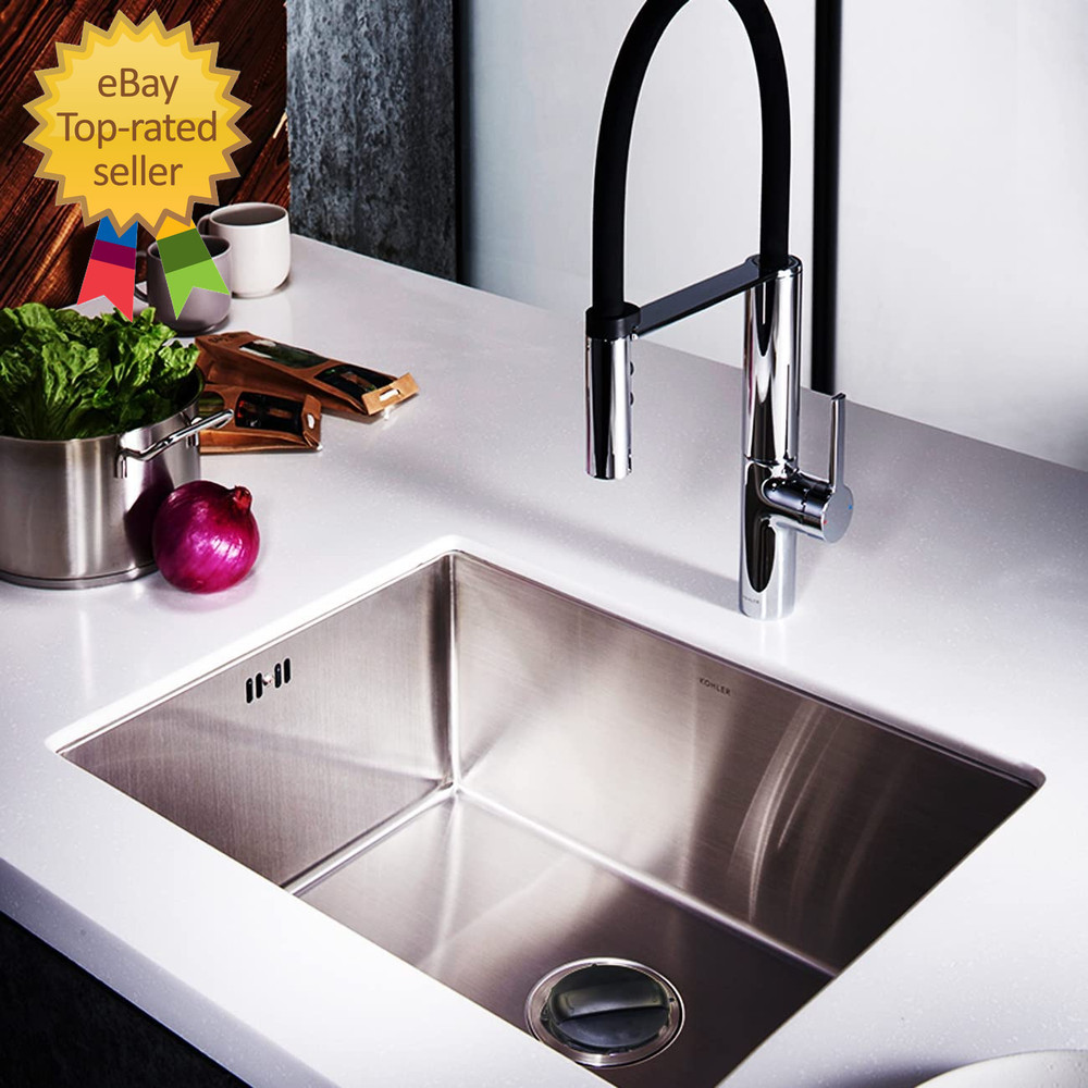 75257 Magnetic Stopper for Insinkerator Insinkerator Garbage Disposal 75052